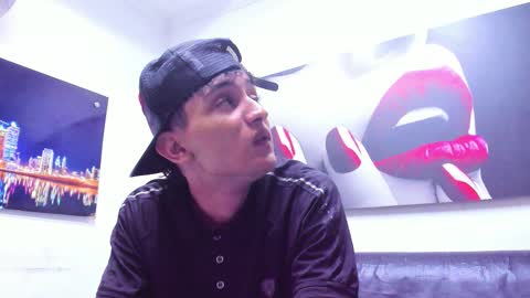 camilo_adams2005 online show from 15, 3, 2026