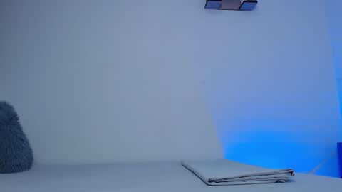 camilo_contre21 online show from 3, 3, 2026