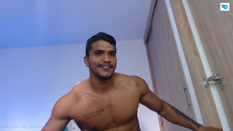 camilo_contre21 online show from 17, 4, 2026