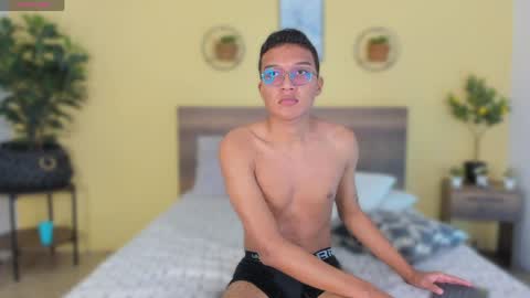 Snapshot of camilo_santoss chatting on 28, 5, 2026 camilo_santoss online show from 28, 5, 2026