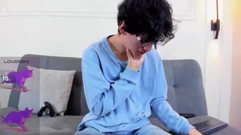 Snapshot of camilo_stark chatting on 4, 2, 2026 Camilo online show from 4, 2, 2026