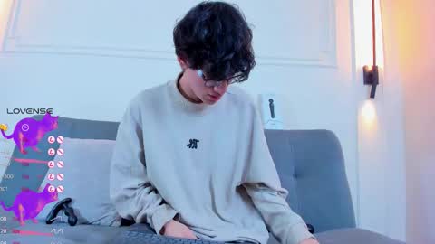 Snapshot of camilo_stark chatting on 5, 2, 2026 Camilo online show from 5, 2, 2026