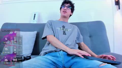 Snapshot of camilo_stark chatting on 13, 2, 2026 Camilo online show from 13, 2, 2026