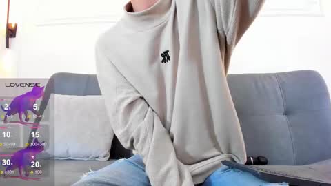 Snapshot of camilo_stark chatting on 24, 2, 2026 Camilo online show from 24, 2, 2026