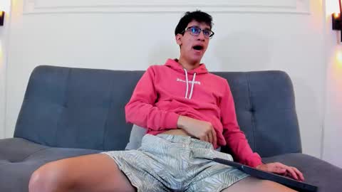 Camilo online show from 26, 3, 2026