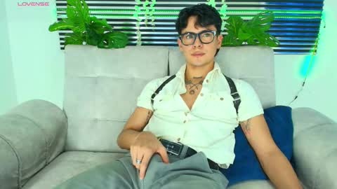 CAMILO online show from 4, 2, 2026