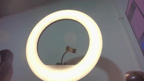 CAMILO  online show from 25, 3, 2026