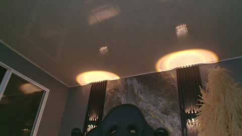 Snapshot of camiloalvarezzz3 chatting on 21, 5, 2026 CAMILO online show from 21, 5, 2026