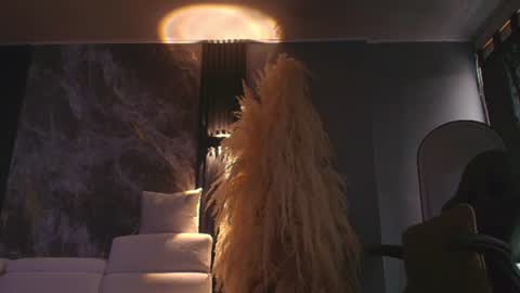 Snapshot of camiloalvarezzz3 chatting on 12, 7, 2026 CAMILO online show from 12, 7, 2026