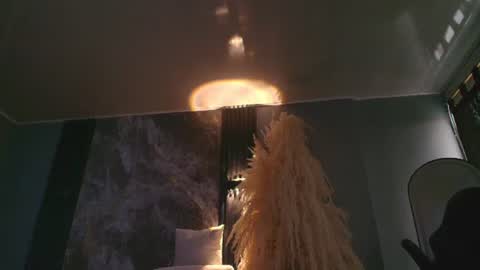Snapshot of camiloalvarezzz3 chatting on 13, 7, 2026 CAMILO online show from 13, 7, 2026
