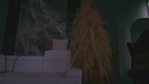 Snapshot of camiloalvarezzz3 chatting on 20, 7, 2026 CAMILO online show from 20, 7, 2026