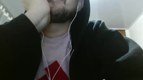 camilo online show from 4, 12, 2024