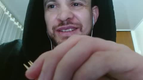 camilo online show from 4, 12, 2024