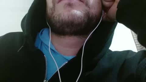 camilo online show from 11, 12, 2024