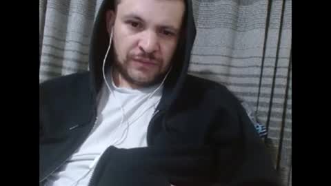 camilo online show from 27, 1, 2025