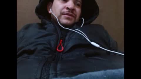 camilo online show from 5, 2, 2025