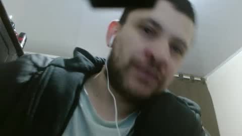 camilo online show from 5, 2, 2025