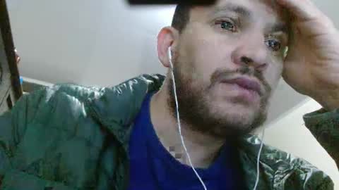 camilo online show from 7, 2, 2025