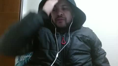 camilo online show from 13, 2, 2025