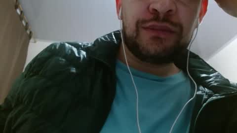 camilo online show from 27, 2, 2025