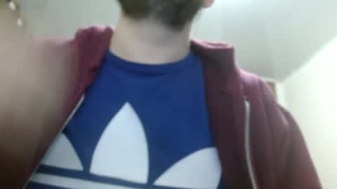 camilo online show from 1, 10, 2025