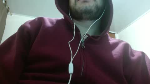 camilo online show from 16, 10, 2025