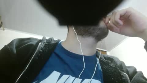 camilo online show from 14, 12, 2025