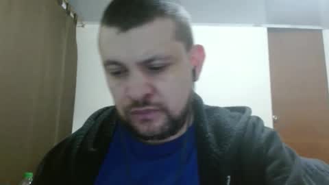 camilo online show from 28, 2, 2026