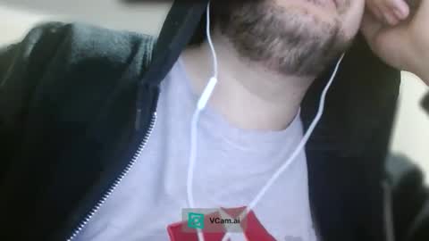 camilo online show from 30, 4, 2026