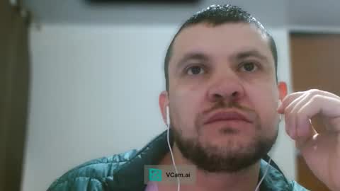 camilo online show from 2, 5, 2026