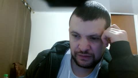 Snapshot of camiloking17 chatting on 13, 6, 2026 camilo online show from 13, 6, 2026