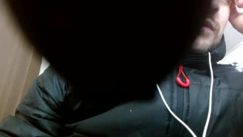 Snapshot of camiloking17 chatting on 15, 7, 2026 camilo online show from 15, 7, 2026