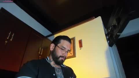 Snapshot of camilomayer chatting on 10, 1, 2026 Camilo online show from 10, 1, 2026