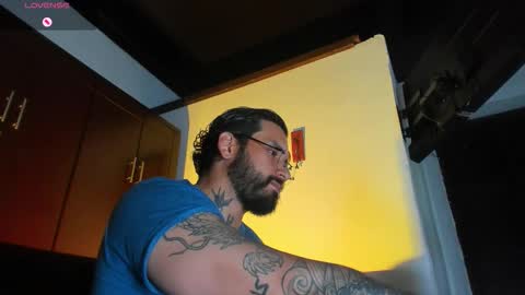 Snapshot of camilomayer chatting on 6, 2, 2026 Camilo online show from 6, 2, 2026