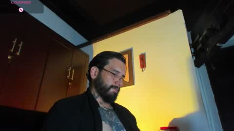 Snapshot of camilomayer chatting on 9, 2, 2026 Camilo online show from 9, 2, 2026