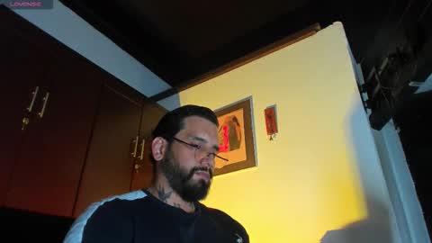 Snapshot of camilomayer chatting on 11, 2, 2026 Camilo online show from 11, 2, 2026