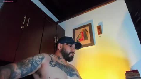 Camilo online show from 9, 5, 2026