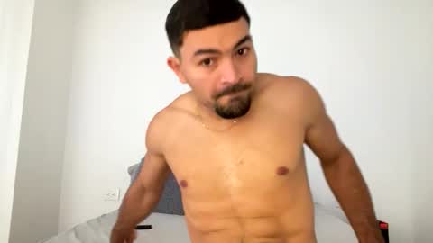 camilor_30 online show from 22, 10, 2025