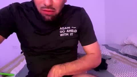 camilor_30 online show from 12, 2, 2026