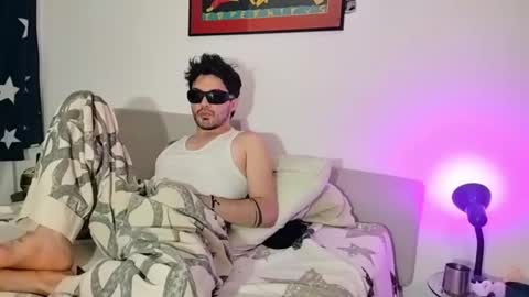 camilo online show from 8, 2, 2026