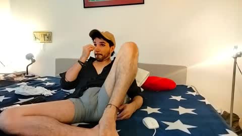 camilo online show from 24, 3, 2026