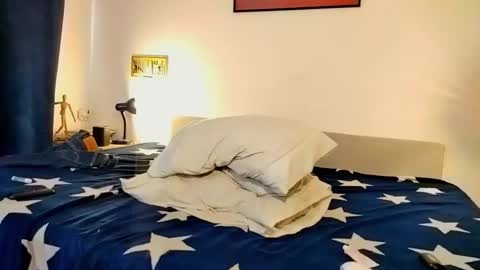 camilo online show from 15, 4, 2026