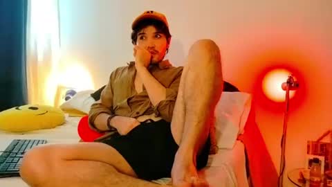 camilo online show from 2, 7, 2026