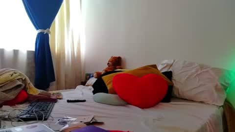 camilo online show from 4, 7, 2026