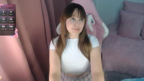  Nicole   online show from 4, 2, 2026