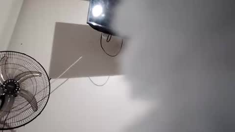 caminobinariexxx online show from 22, 3, 2026