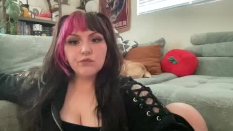Snapshot of camiraexoxo chatting on 3, 7, 2026 camiraexoxo online show from 3, 7, 2026
