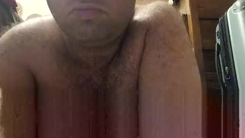 camison1 online show from 12, 11, 2025