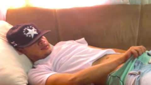 Snapshot of camivaron chatting on 11, 2, 2025 camivaron online show from 11, 2, 2025