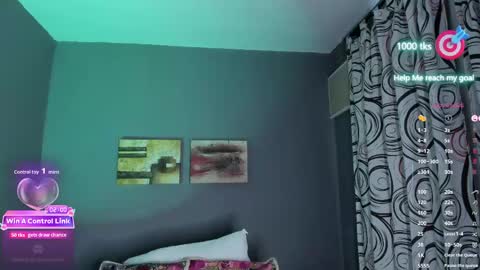 Snapshot of camix2003 chatting on 4, 6, 2026 camix2003 online show from 4, 6, 2026